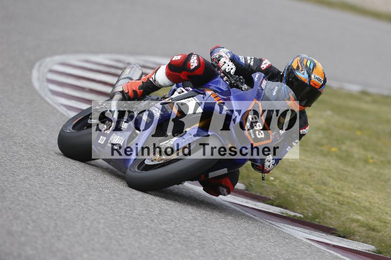 /02 03.04.2026 Speer Racing ADR/Gruppe rot/983
